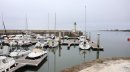 Port de la Flotte